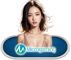 micro gaming plus